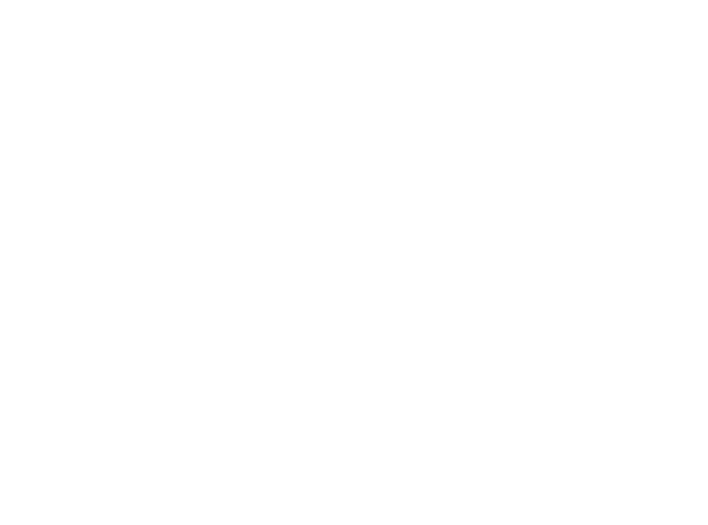 logo_completv5_gold_white